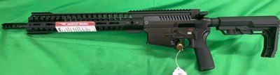 NEW Patriot Ordnance POF POF1930 REVOLUTION AR10 308 16.5