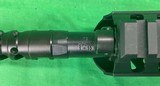 NEW Patriot Ordnance POF POF1930 REVOLUTION AR10 308 16.5