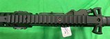 NEW Patriot Ordnance POF POF1930 REVOLUTION AR10 308 16.5