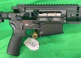 NEW Patriot Ordnance POF POF1930 REVOLUTION AR10 308 16.5