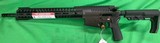 NEW Patriot Ordnance POF POF1930 REVOLUTION AR10 308 16.5