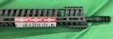 NEW POF Patriot Ordnance 5.56 Piston P415 EDGE Tungsten 16” 415 AR 15 1987 - Image 5 of 8