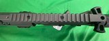 NEW POF Patriot Ordnance 5.56 Piston P415 EDGE Tungsten 16” 415 AR 15 1987 - Image 6 of 8