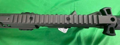 NEW POF Patriot Ordnance 5.56 Piston P415 EDGE Tungsten 16” 415 AR 15 1987 - Image 6 of 8