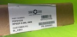 POF Patriot Ordnance Factory PHOENIX Pistol 9MM 8” BLK MLOK PCC Store DEMO - Image 2 of 11