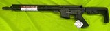 NEW POF Patriot Ordnance PF02315 P-15 BASE DI 16.5