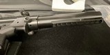 FACTORY NEW HECKLER & KOCH HK MR762 A4 PISTOL ASSAULTER HK417 RARE - Image 4 of 6
