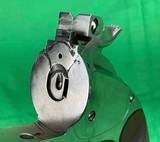 USED Custom Taylors Co UBERTI No. 3 Schofield .45 LC, 7