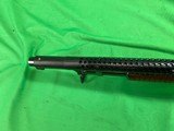 WINCHESTER 1897 12 GA Trench Conversion Pump Shotgun WWII US 97 Stamped C&R 3240 - Image 20 of 20