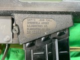Springfield Armory SAR 8 2nd Gen 2 308 Winchester 18