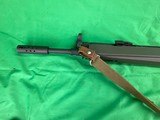 Springfield Armory SAR 8 2nd Gen 2 308 Winchester 18