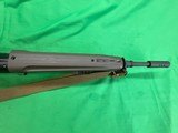 Springfield Armory SAR 8 2nd Gen 2 308 Winchester 18