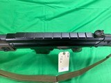 Springfield Armory SAR 8 2nd Gen 2 308 Winchester 18