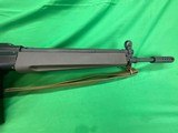 Springfield Armory SAR 8 2nd Gen 2 308 Winchester 18