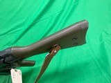Springfield Armory SAR 8 2nd Gen 2 308 Winchester 18
