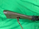 Springfield Armory SAR 8 2nd Gen 2 308 Winchester 18