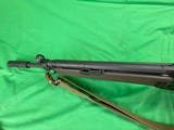 Springfield Armory SAR 8 2nd Gen 2 308 Winchester 18