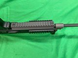 Belgian FN SCAR 16S RCH Reciprocating Charging Handle 5.56 NATO 16 BLK 3276 - Image 7 of 20