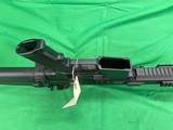 Belgian FN SCAR 16S RCH Reciprocating Charging Handle 5.56 NATO 16 BLK 3276 - Image 6 of 20