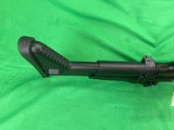 Belgian FN SCAR 16S RCH Reciprocating Charging Handle 5.56 NATO 16 BLK 3276 - Image 5 of 20