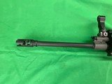 Belgian FN SCAR 16S RCH Reciprocating Charging Handle 5.56 NATO 16 BLK 3276 - Image 12 of 20