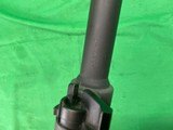 Belgian FN SCAR 16S RCH Reciprocating Charging Handle 5.56 NATO 16 BLK 3276 - Image 17 of 20