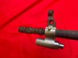 NEW Surplus FN M249 SAW Belt Fed LIVE Barrel PARA FNH 5.56 NATO USGI FNH - Image 4 of 9