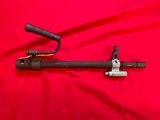 NEW Surplus FN M249 SAW Belt Fed LIVE Barrel PARA FNH 5.56 NATO USGI FNH - Image 2 of 9