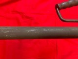 NEW Surplus FN M249 SAW Belt Fed LIVE Barrel PARA FNH 5.56 NATO USGI FNH - Image 5 of 9