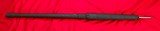 Surplus USGI 50 CAL M2HB 50 BMG Barrel Full Auto Gauges 3.5 Browning M2 #3 - Image 1 of 9