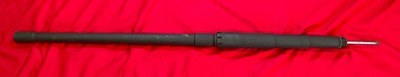Surplus USGI 50 CAL M2HB 50 BMG Barrel Full Auto Gauges 3.5 Browning M2 #3 - Image 1 of 9