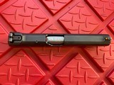 Dornaus & Dixon Bren Ten Standard 10mm 5