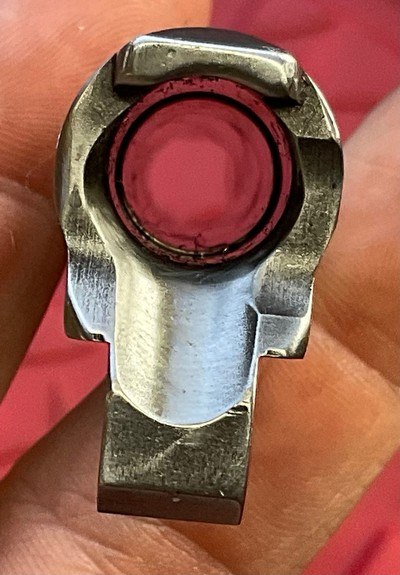 Dornaus & Dixon Bren Ten Standard 10mm 5