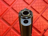 Dornaus & Dixon Bren Ten Standard 10mm 5