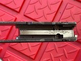Dornaus & Dixon Bren Ten Standard 10mm 5