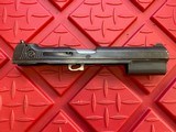 Dornaus & Dixon Bren Ten Standard 10mm 5