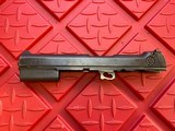 Dornaus & Dixon Bren Ten Standard 10mm 5