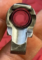 Dornaus & Dixon Bren Ten Standard 10mm 5