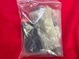 Factory Original Colt LMG Upper Receiver 5.56 Squad SAW OEM M16A2 AR Retro - Image 19 of 20