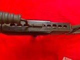 Factory Original Colt LMG Upper Receiver 5.56 Squad SAW OEM M16A2 AR Retro - Image 11 of 20