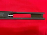 Factory Original Colt LMG Upper Receiver 5.56 Squad SAW OEM M16A2 AR Retro - Image 17 of 20