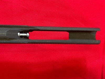 Factory Original Colt LMG Upper Receiver 5.56 Squad SAW OEM M16A2 AR Retro - Image 17 of 20