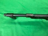 Kvar K-Var AKU-94 Bullpup AK Conversion Norinco MAK 90 AK 7.62x39 Semi 3287 - Image 15 of 16