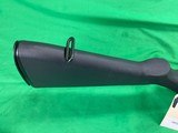 Springfield Armory M1A SOCOM II 308 7.62 VLTOR Cluster Rail 16” Tanker 3273 - Image 6 of 18