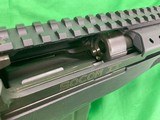 Springfield Armory M1A SOCOM II 308 7.62 VLTOR Cluster Rail 16” Tanker 3273 - Image 17 of 18