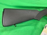 Springfield Armory M1A SOCOM II 308 7.62 VLTOR Cluster Rail 16” Tanker 3273 - Image 2 of 18