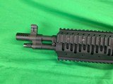 Springfield Armory M1A SOCOM II 308 7.62 VLTOR Cluster Rail 16” Tanker 3273 - Image 13 of 18