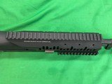 Springfield Armory M1A SOCOM II 308 7.62 VLTOR Cluster Rail 16” Tanker 3273 - Image 8 of 18