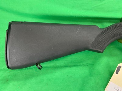 Springfield Armory M1A SOCOM II 308 7.62 VLTOR Cluster Rail 16” Tanker 3273 - Image 2 of 18