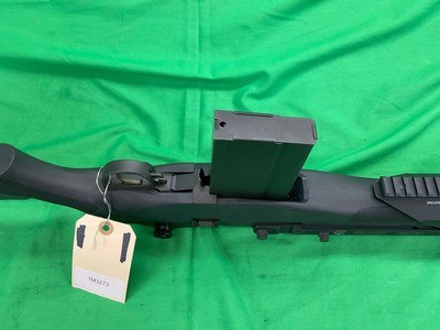 Springfield Armory M1A SOCOM II 308 7.62 VLTOR Cluster Rail 16” Tanker 3273 - Image 7 of 18